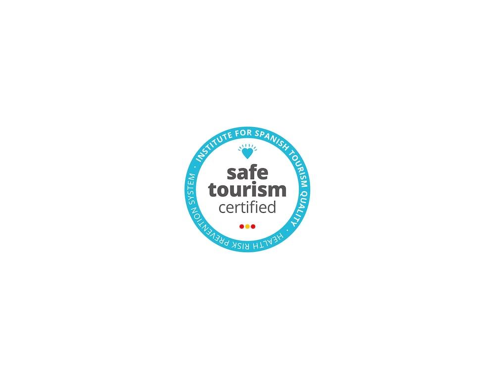 Gran Hotel Los Angeles Getafe Ngoại thất bức ảnh