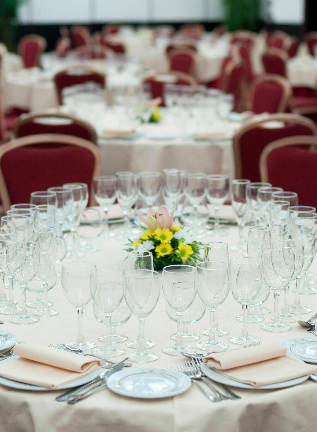 Gran Hotel Los Angeles Getafe Nhà hàng bức ảnh